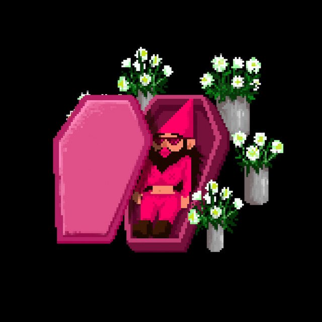 Cover of Силиконовый Гном