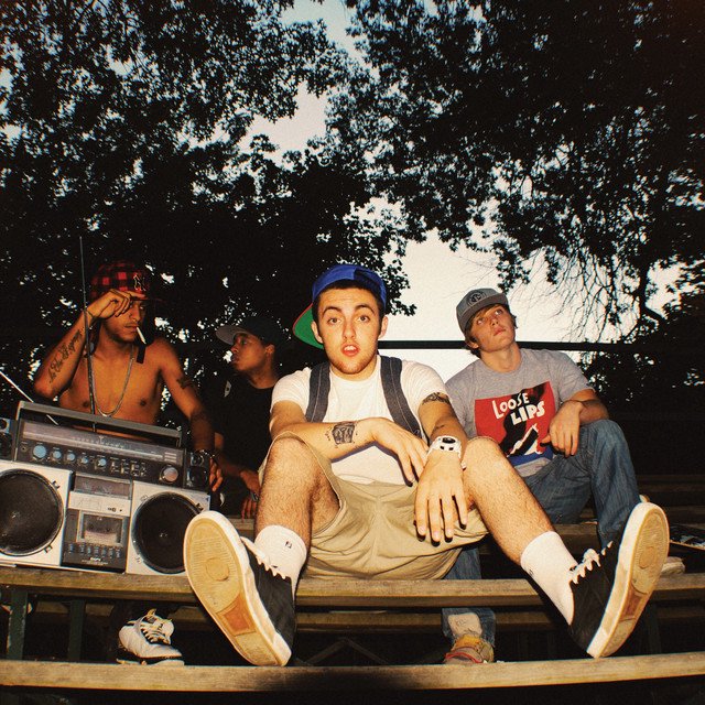 Cover of K.I.D.S. (Deluxe)