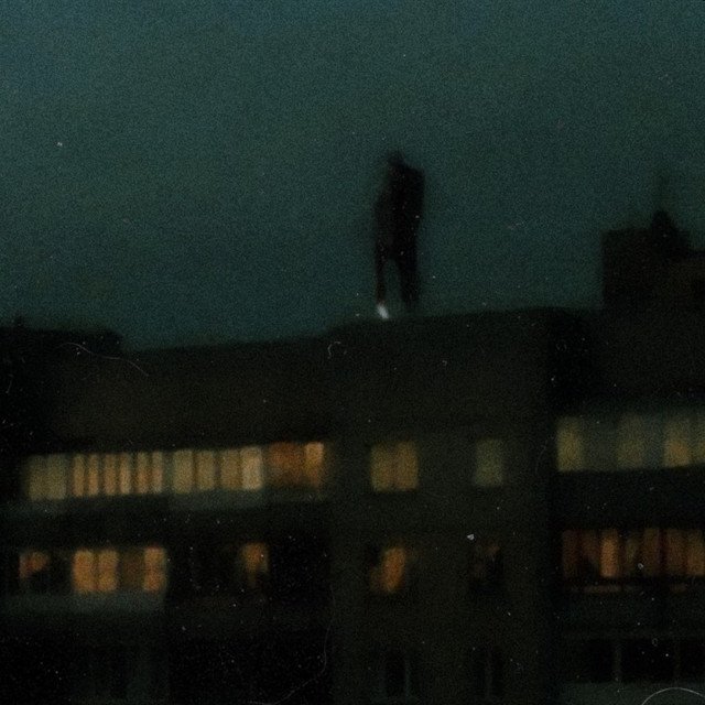 Cover of Люди надоели