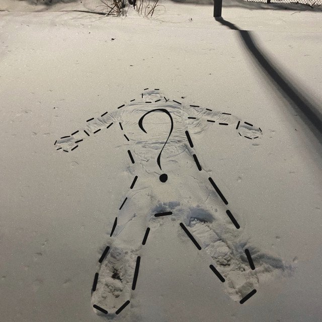 Cover of Засыпай