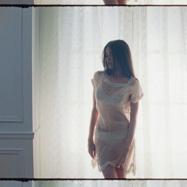 Cover of bittersweet