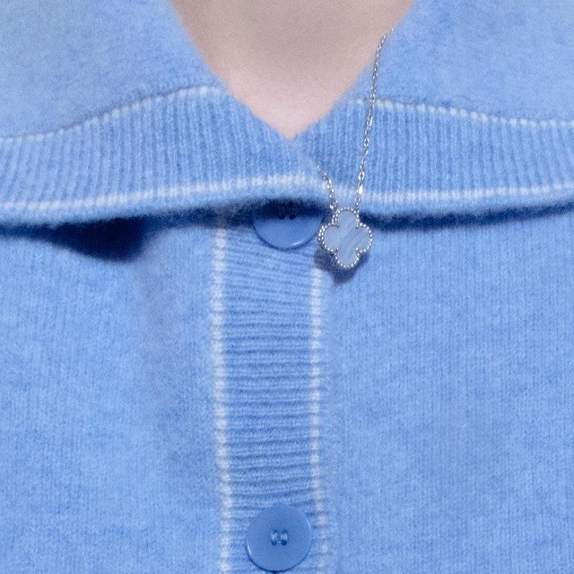 Cover of I Can Only Be Me EP