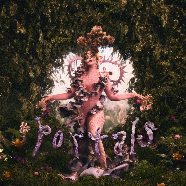 Cover of PORTALS