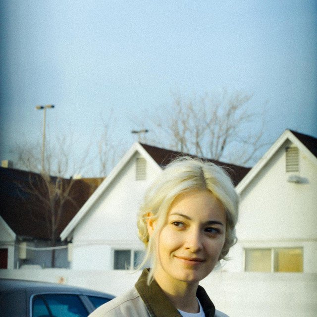 Cover of Show Me How