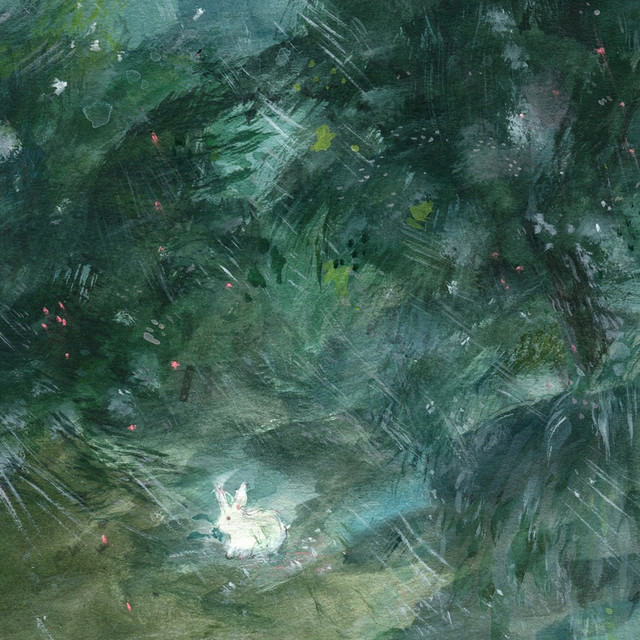 Cover of Dear My All