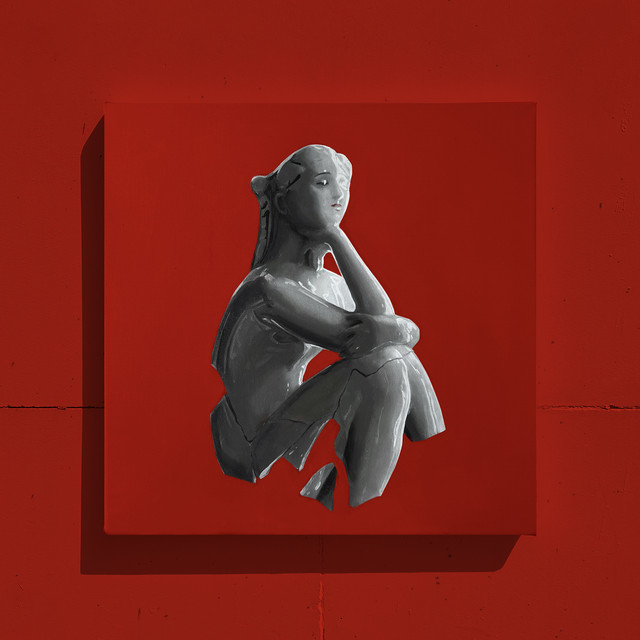 Cover of Молитвы. Анекдоты. Тосты.