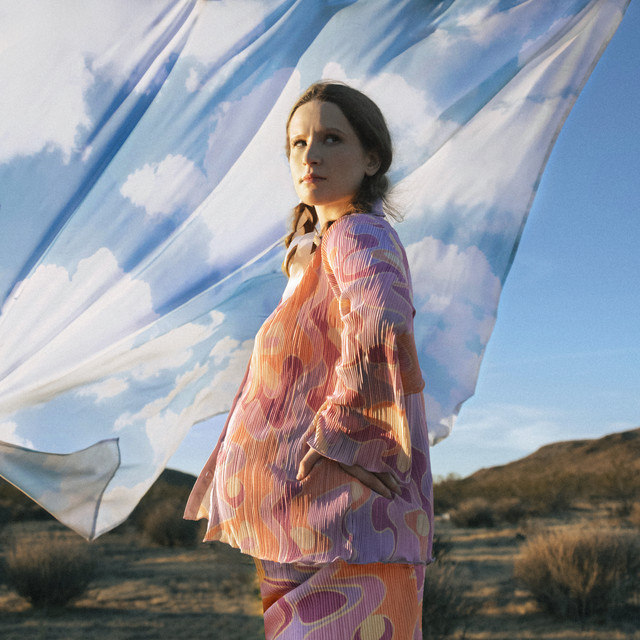 Cover of Остановилось