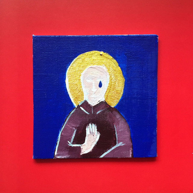 Cover of Раскраски для взрослых