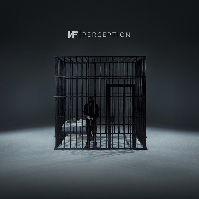 Cover of Perception