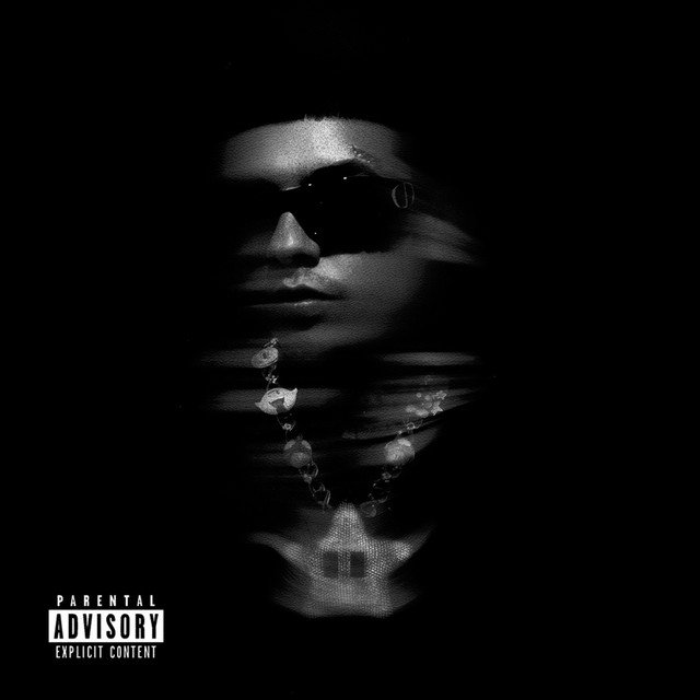 Cover of Porque La Demora