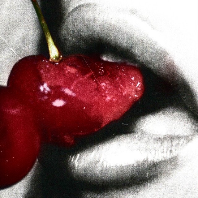 Cover of DIRTY LITTLE SECRET