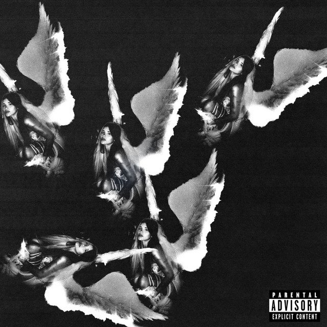 Cover of young forever (extended)