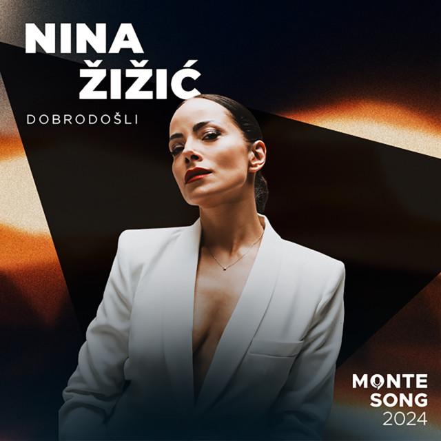 Cover of Dobrodošli