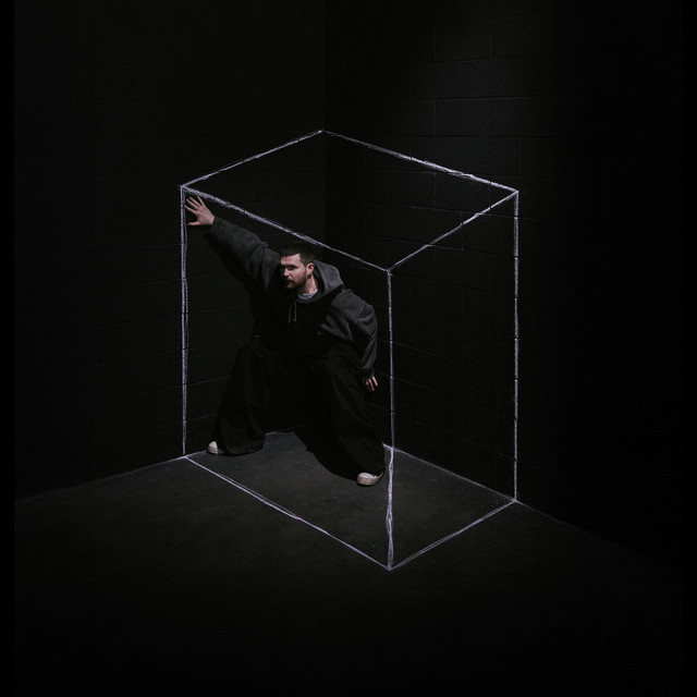 Cover of Не все дома