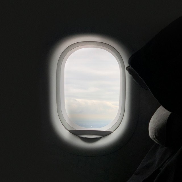 Cover of Планета Земля