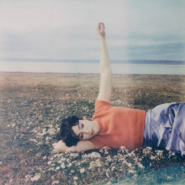 Cover of Refined Believer