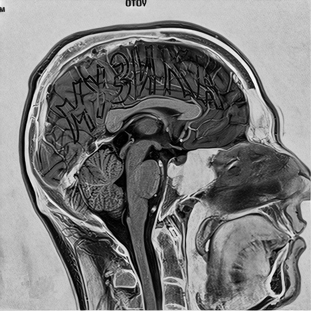 Cover of темна ч.2