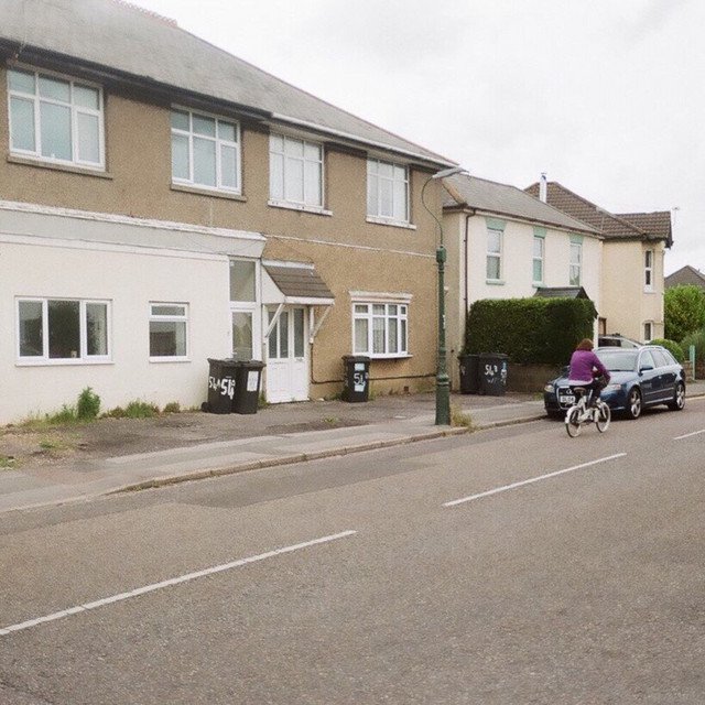 Cover of ФЕРРАРИ