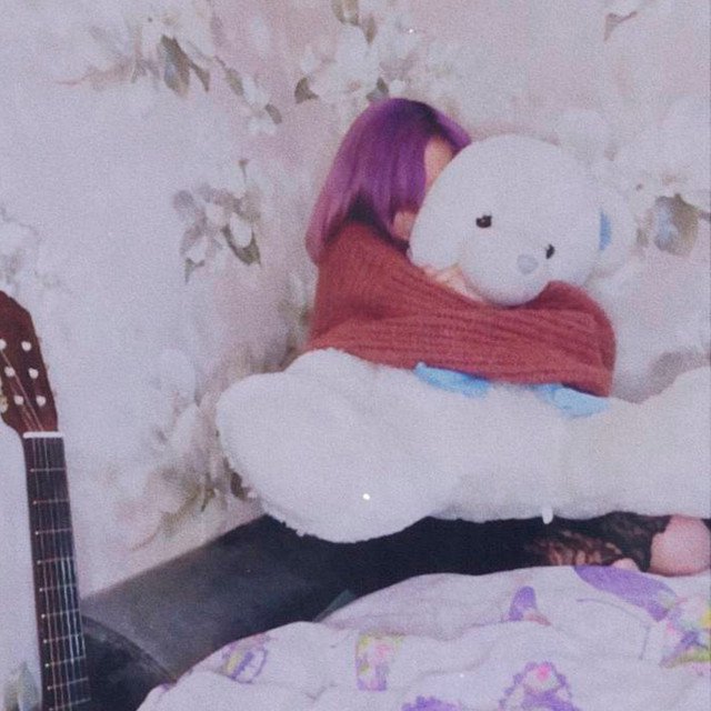 Cover of Лучше сладкой лжи