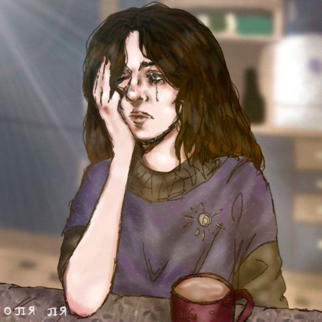 Cover of Солнцем