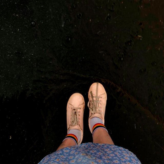 Cover of Забери меня в питер