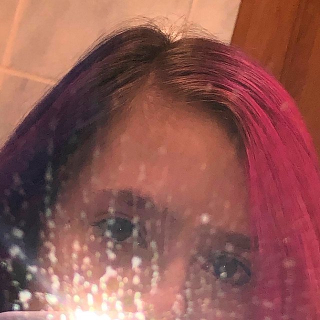 Cover of Зелёные глазки