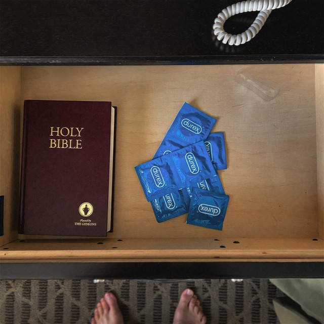 Cover of 23 февраля