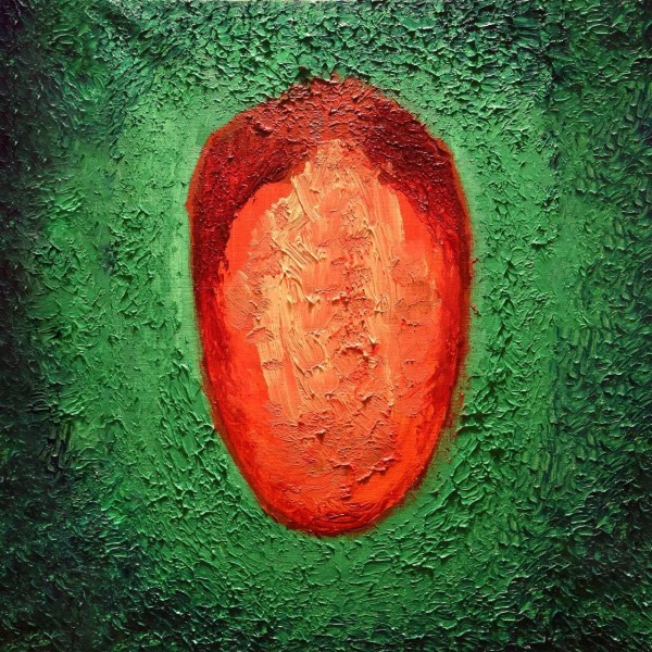 Cover of Красота и Уродство