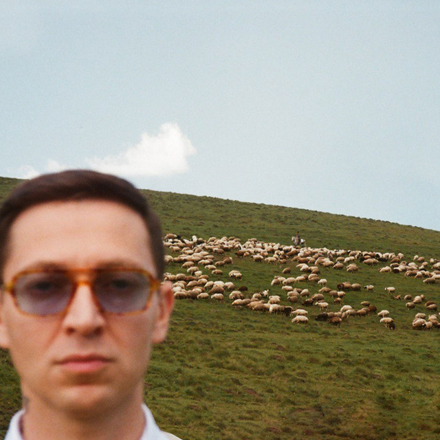 Cover of Лига Опасного Интернета