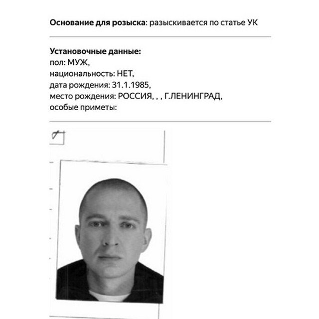 Cover of МИР ГОРИТ