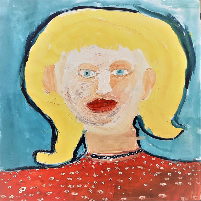 Cover of крутые пранки