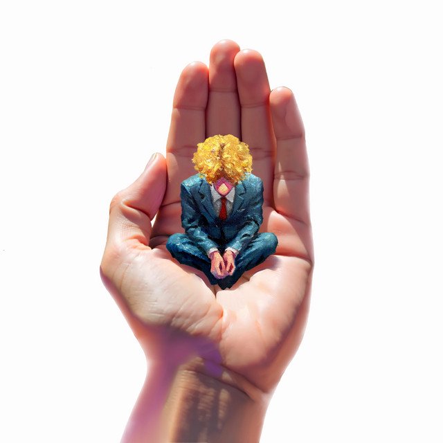 Cover of простая замечательная жизнь ипи