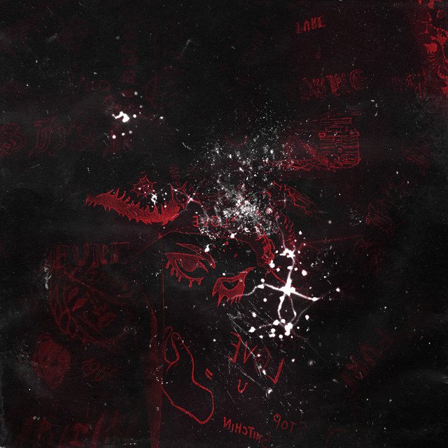 Cover of ПОСТАРШЕ