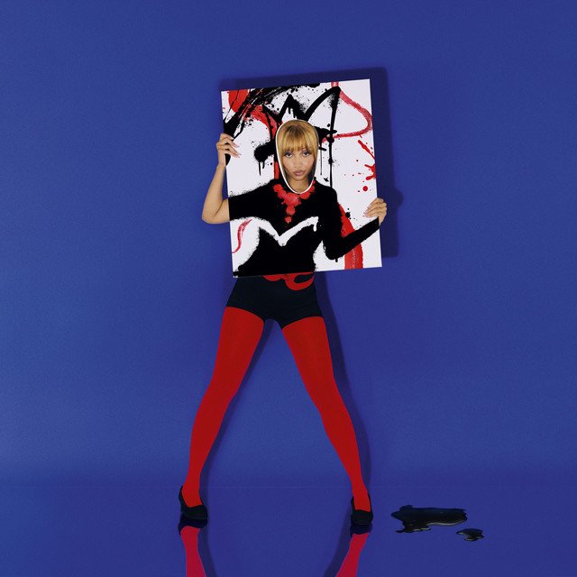 Cover of Fancy Some More?