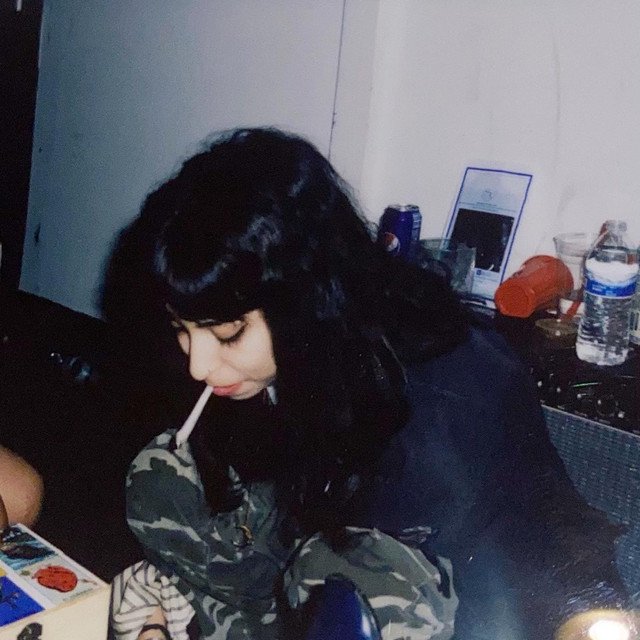 Cover of Hard Times / Bad Trips