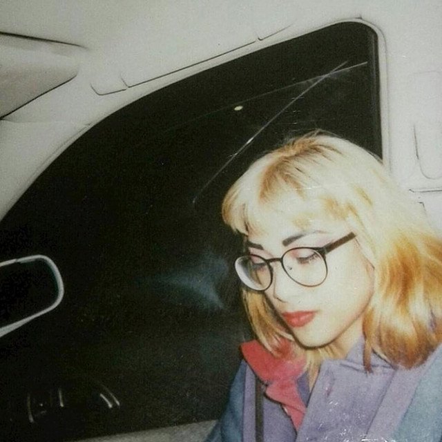 Cover of Healing Process