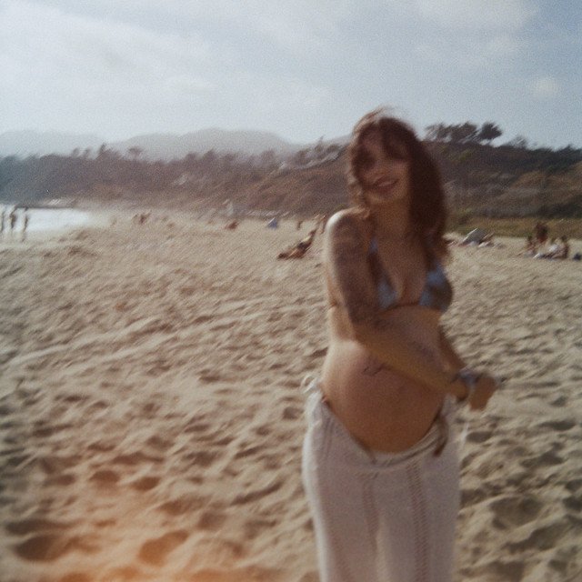 Cover of moon/earth/sun