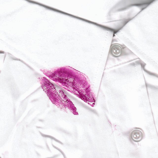 Cover of Контракт