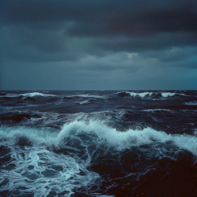 Cover of На Одной Волне