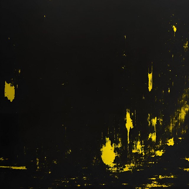 Cover of 4 способа ускориться