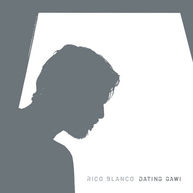 Cover of Dating Gawi