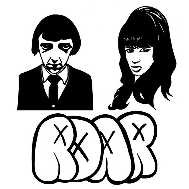 Cover of I Can't Handle Change