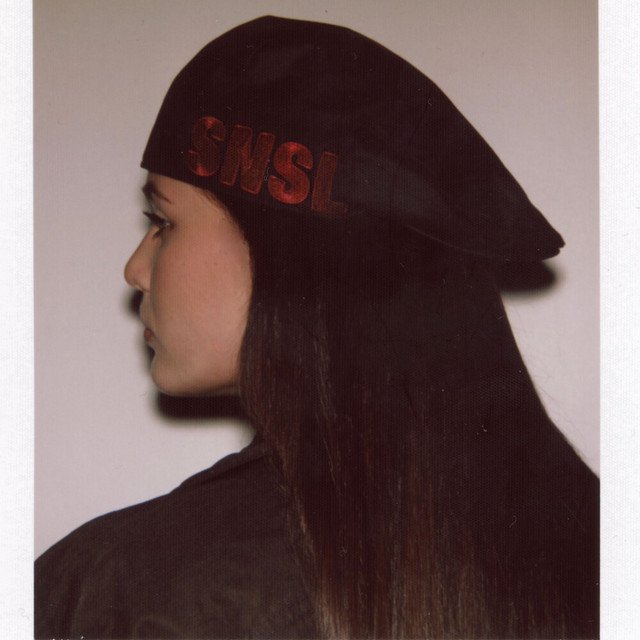 Cover of BUTTERFLY EFFECT