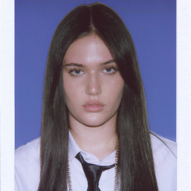 Cover of TAXI DRIVER