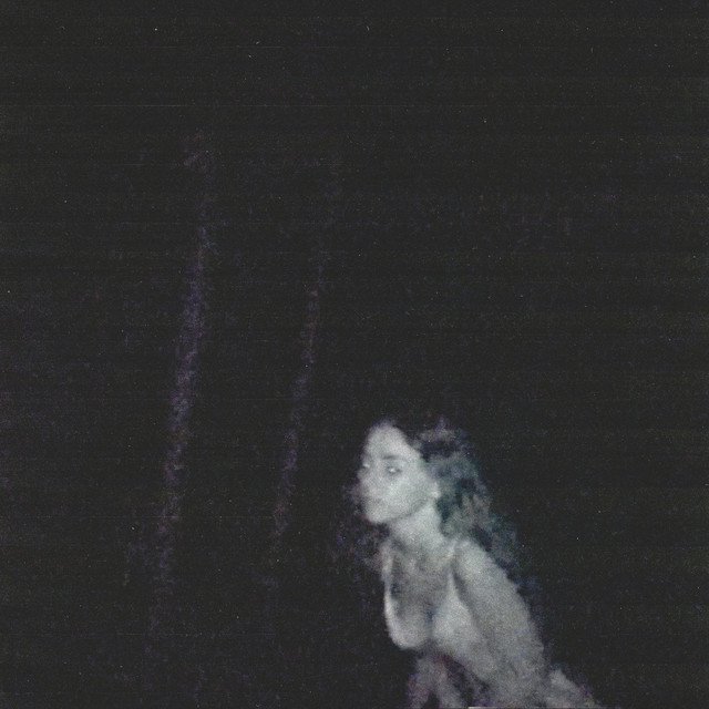 Cover of Bloodless
