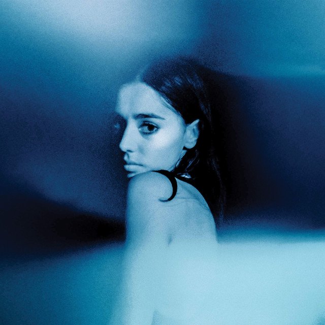 Cover of Honey
