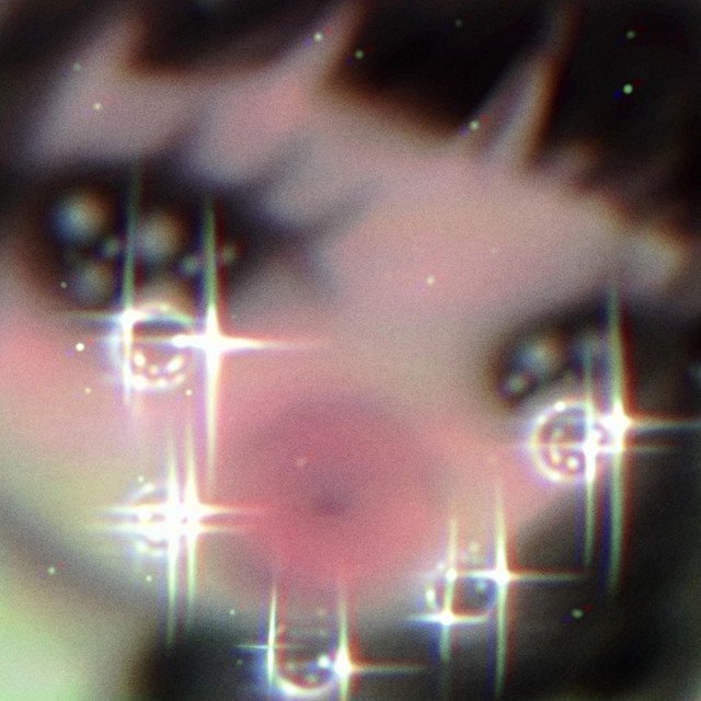 Cover of silkysmooth 01