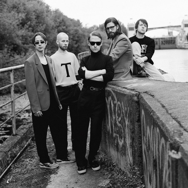 Cover of Добрый злой