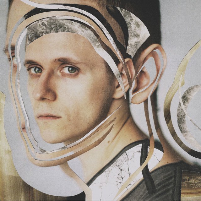 Cover of Мрамор