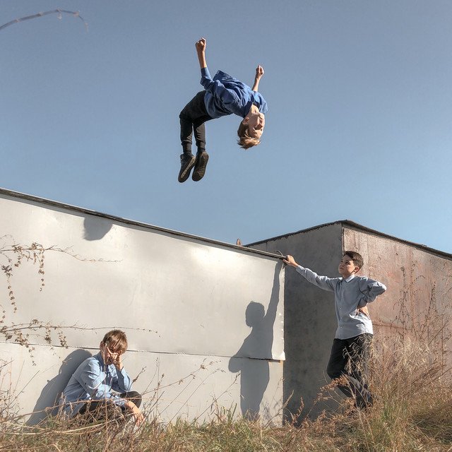 Cover of Навсегда